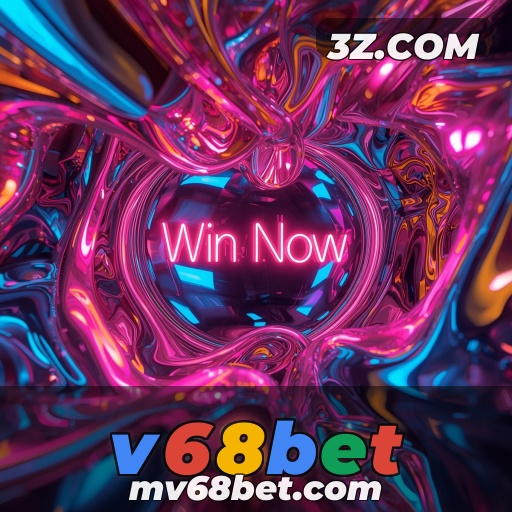 Segurança App v68bet