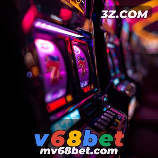 Segurança e Confiança v68bet