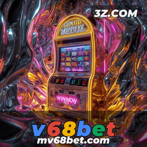 Segurança App v68bet