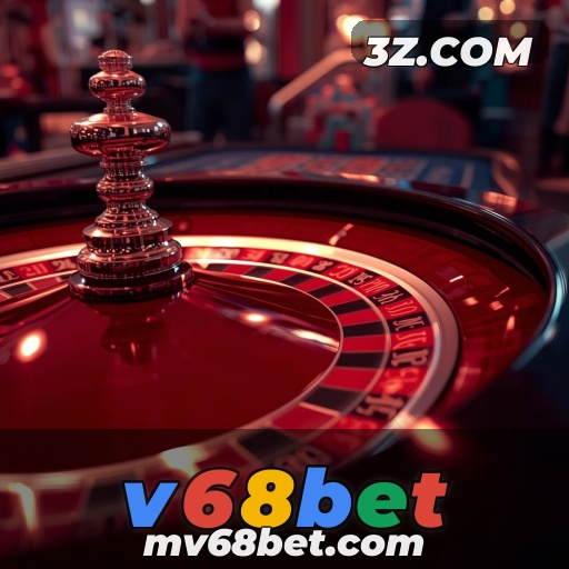 Variedade de Jogos v68bet
