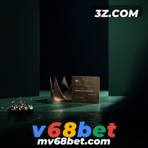 Pagamentos no App v68bet