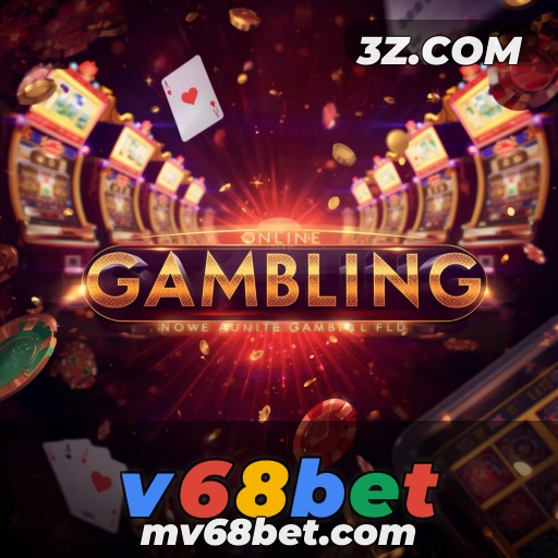 Pagamentos no App v68bet