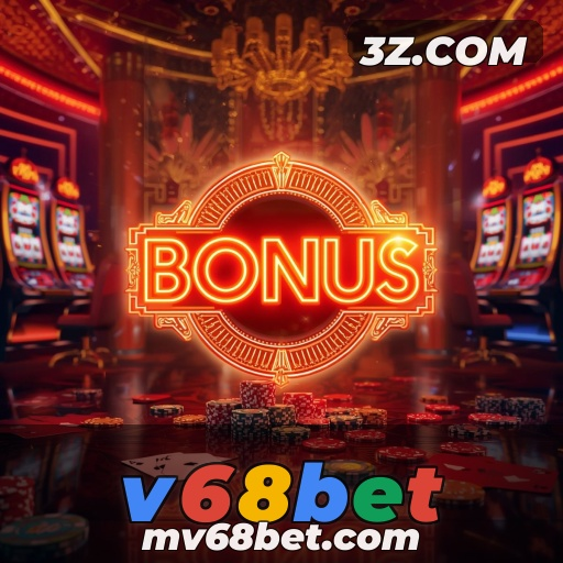 Pagamentos Rápidos v68bet